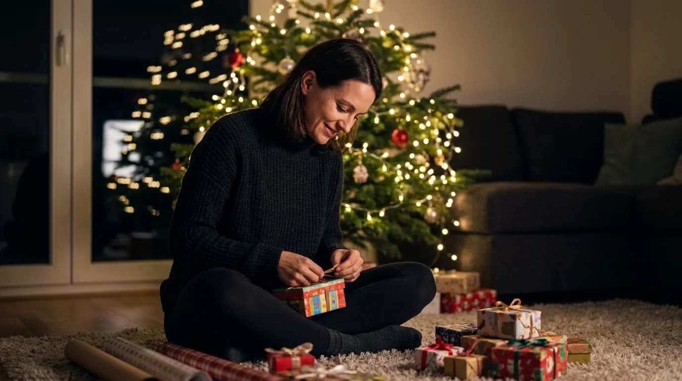 Best Christmas sweaters to gift in 2026 - from ugly to elegant styles