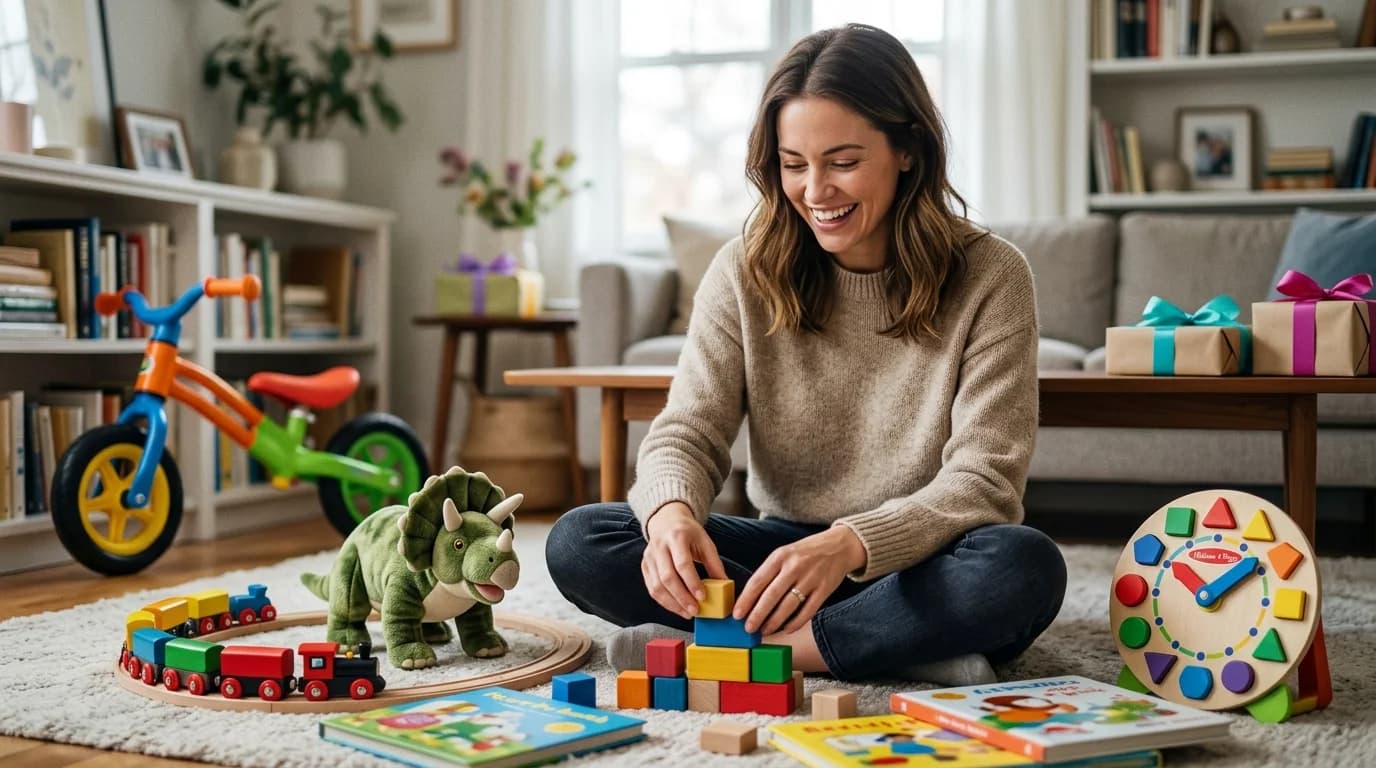 Best Pet Gifts for the Holidays (2026): Spoil Your Dog or Cat