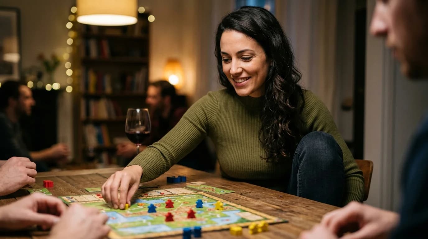 Best Gifts for Kids 2026: Tested Picks That Actually Get Used