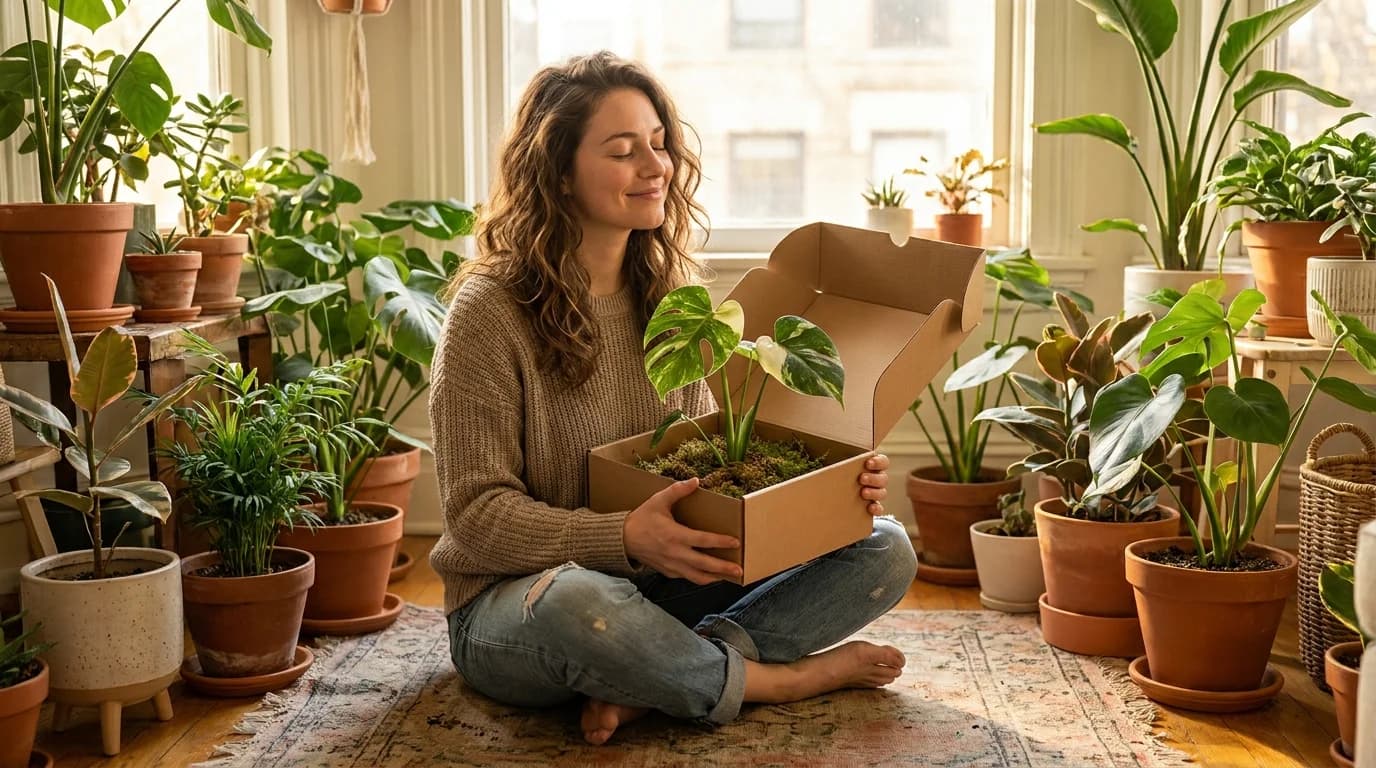 Slow Fragrance Gift Ideas 2026: Artisanal Scents for Meaningful Moments