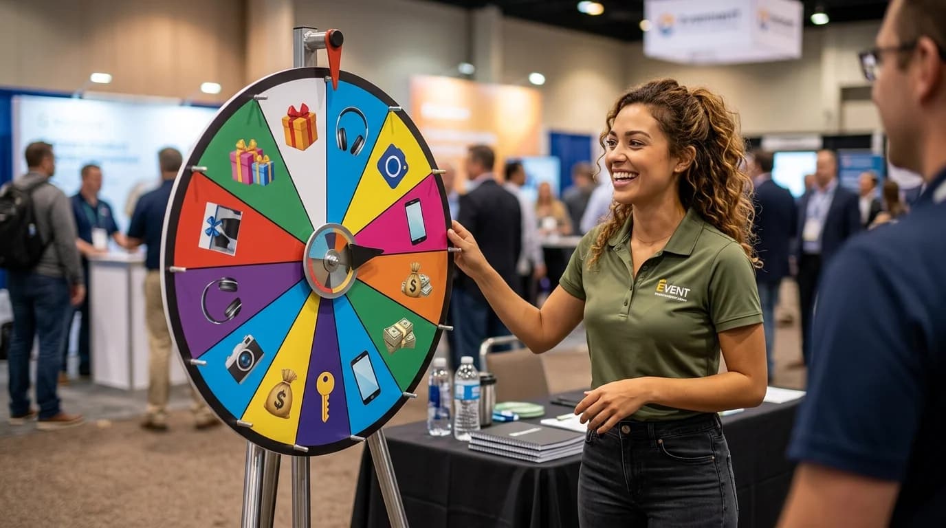 Clean minimalist workspace representing ad-free, distraction-free software