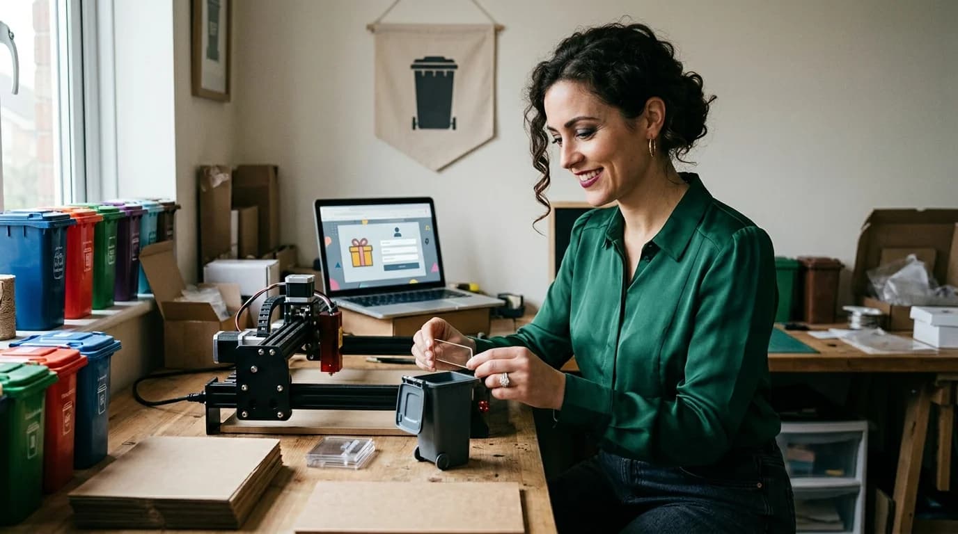Smart Tools & Gadgets Deals: 2025 Guide