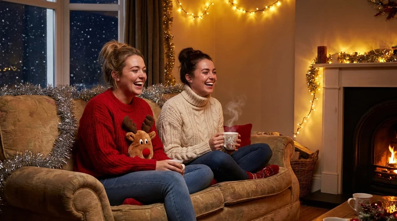 Unique Gift Ideas for People Who Have Everything