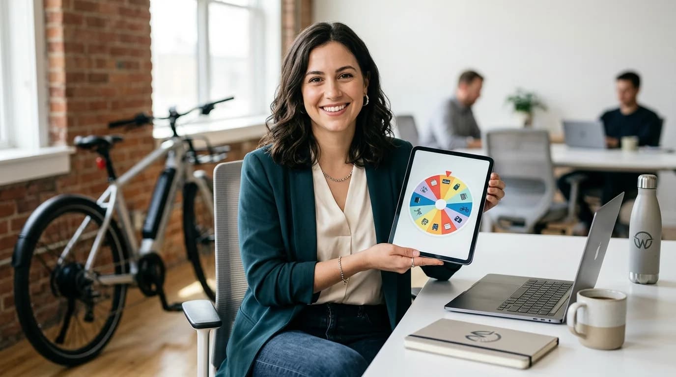 Online Unit Conversion Platform: 2025