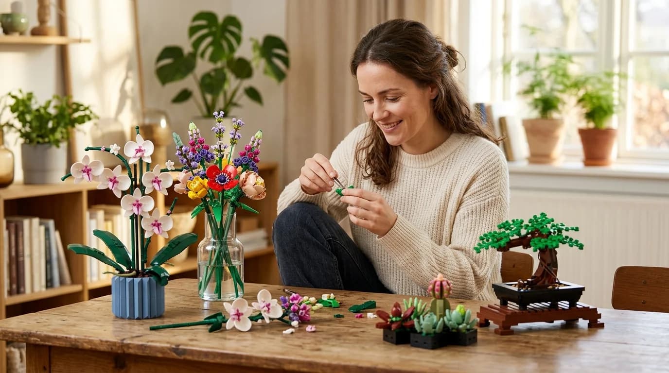 Students studying with spaced practice techniques using calendars and study schedules for better retention