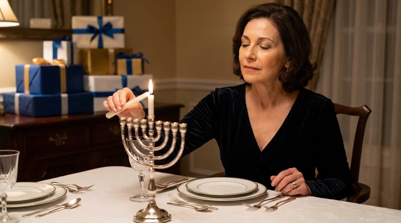 20 Gift Ideas for Older Adults - Thoughtful and Practical Gifts for Seniors