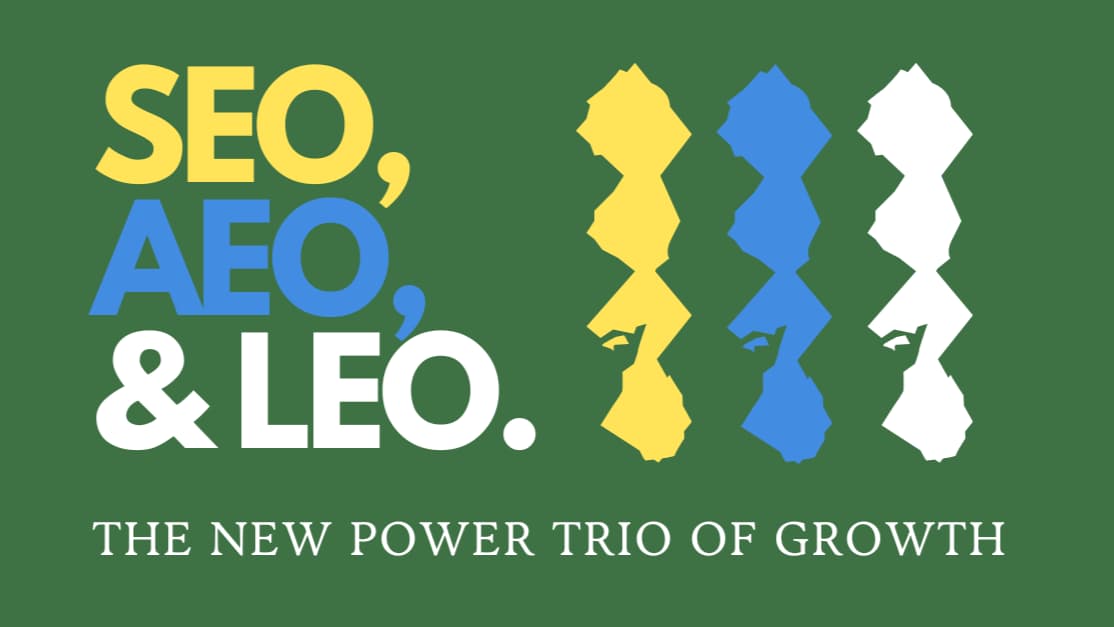 TextWordCount — word count and readability analysis interface