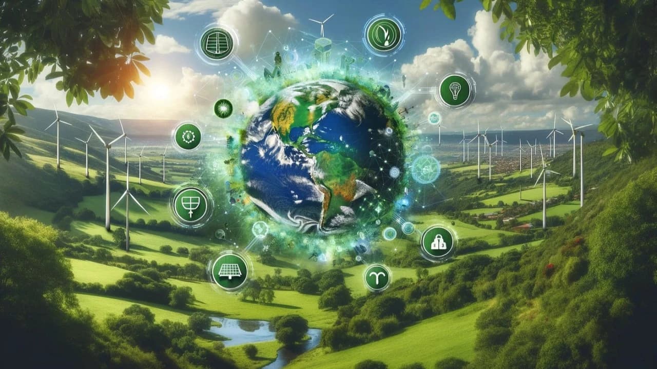 ToolGenX — AI tool review page