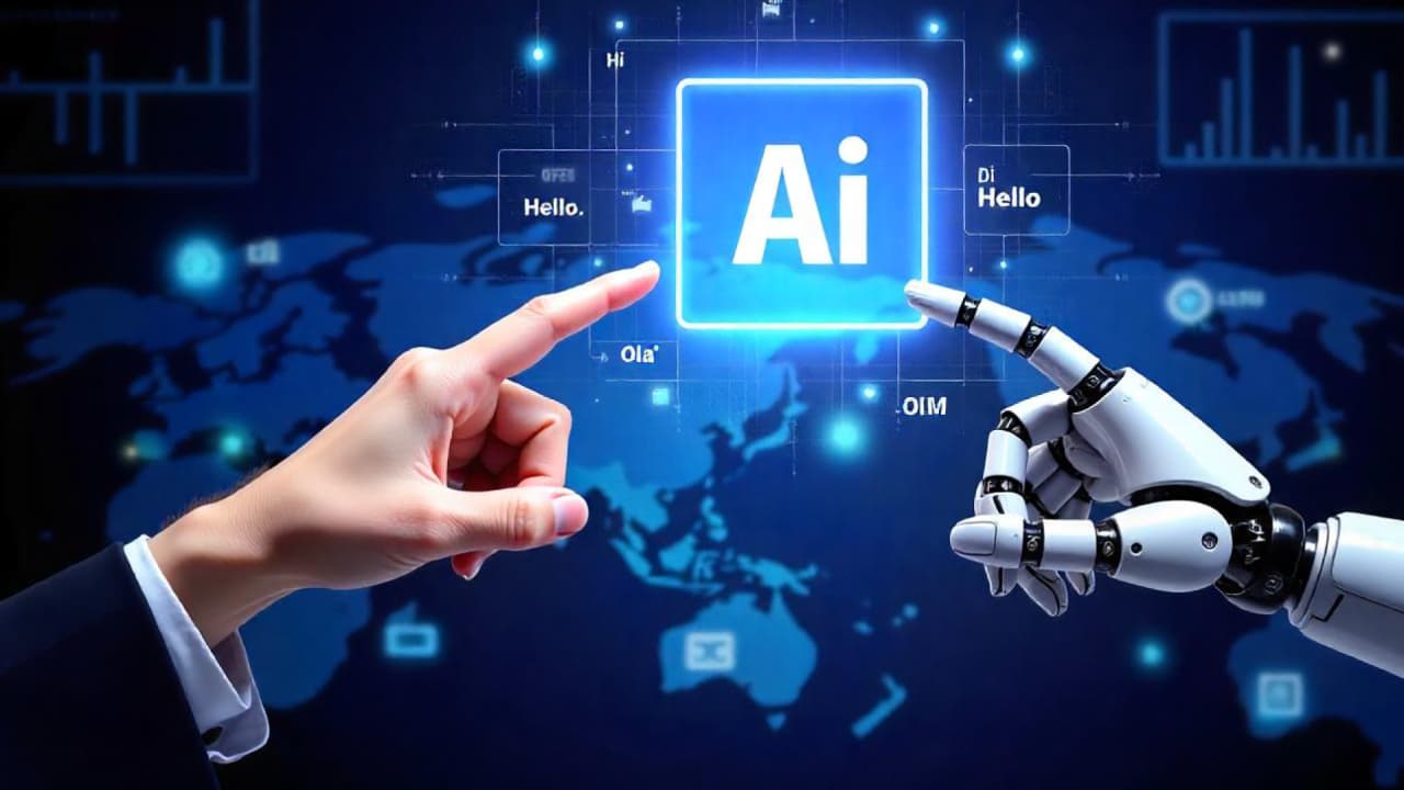 ToolGenX — comparison matrix view