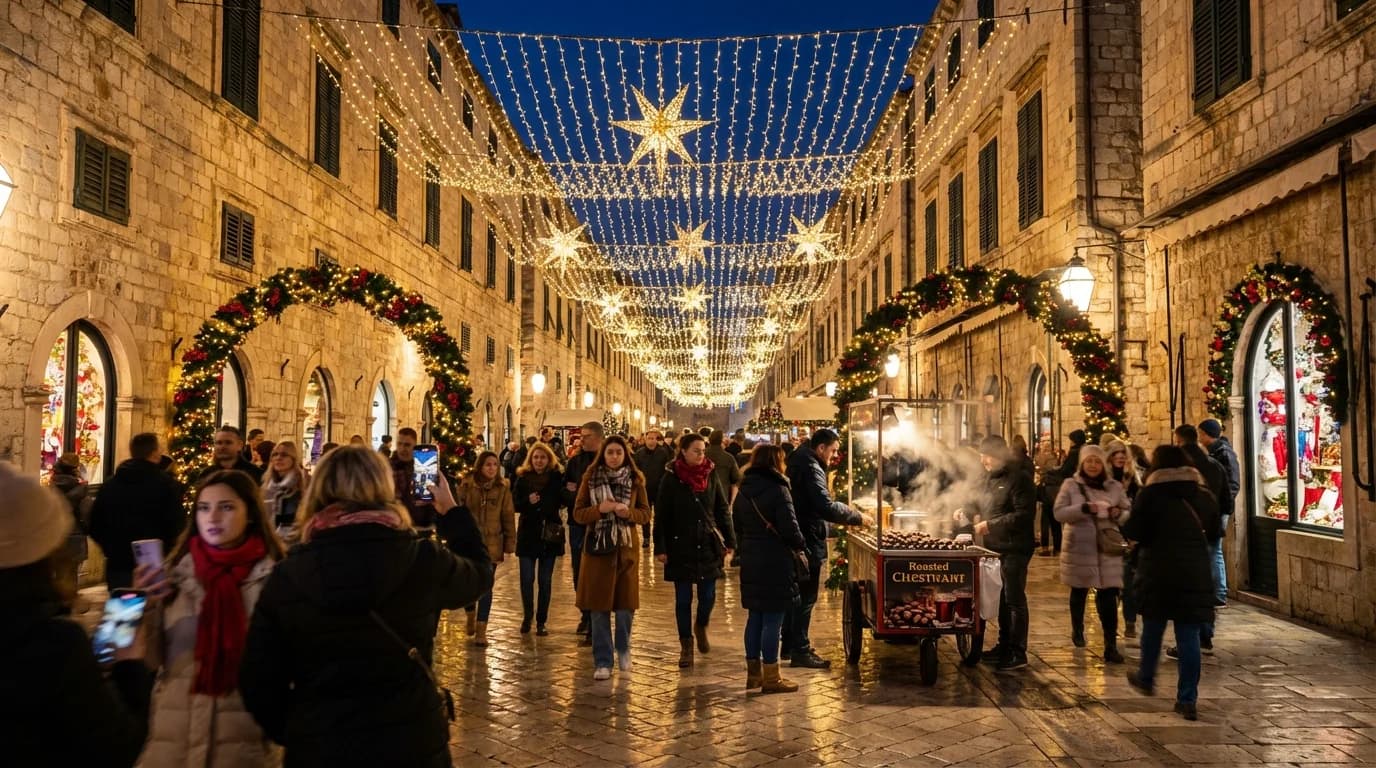 yilbasiisiksusleme.com screenshot