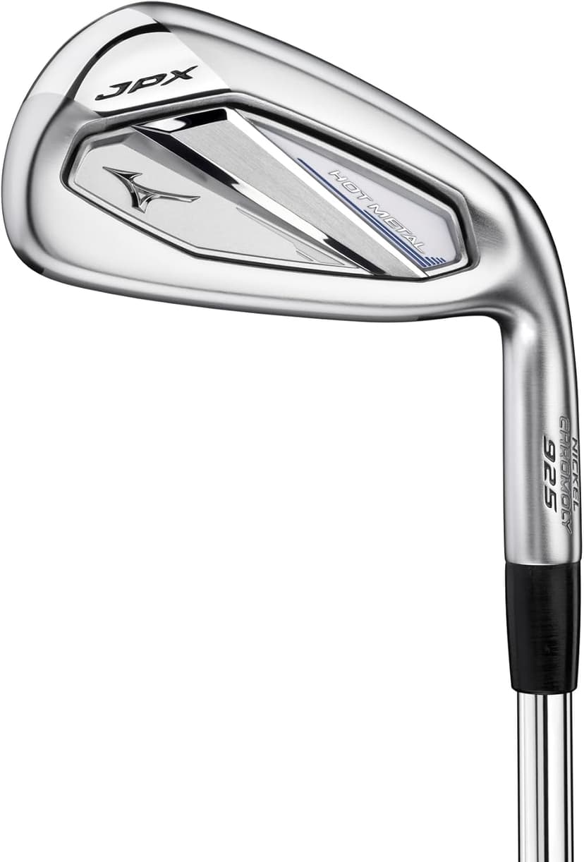 Mizuno JPX925 Hot Metal Golf Club Set