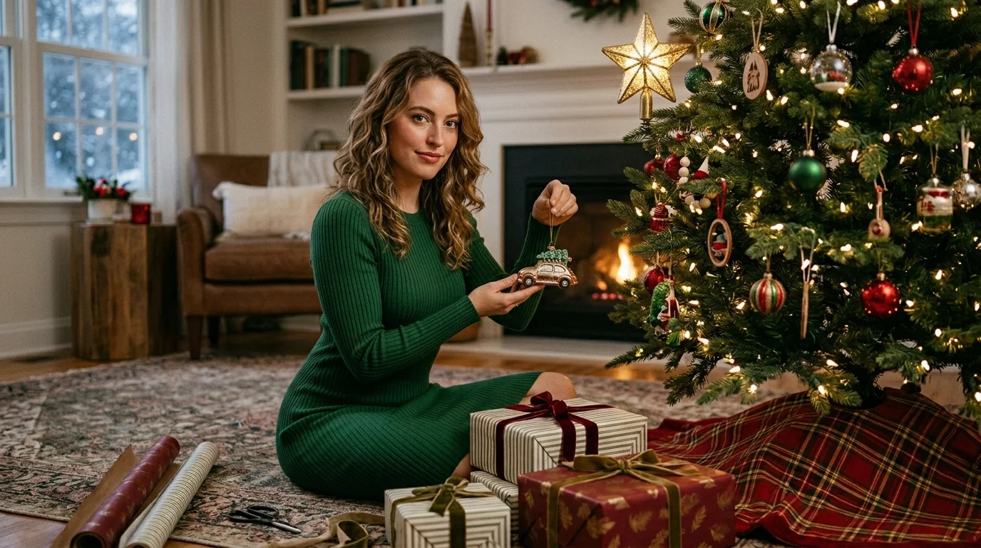 Best Lego Sets for Adults 2025 - Expert Picks and Reviews