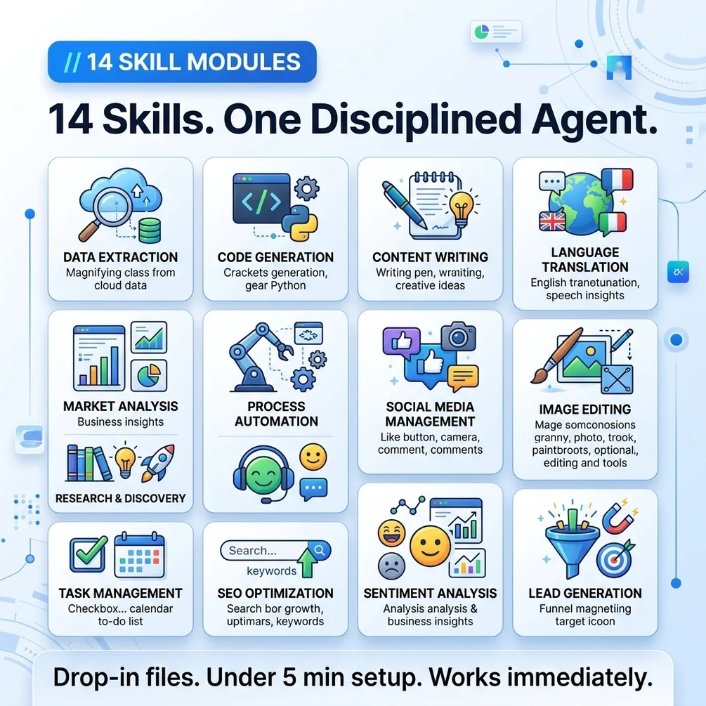 TDD red green refactor subagent workflow for Claude Code AI coding agent