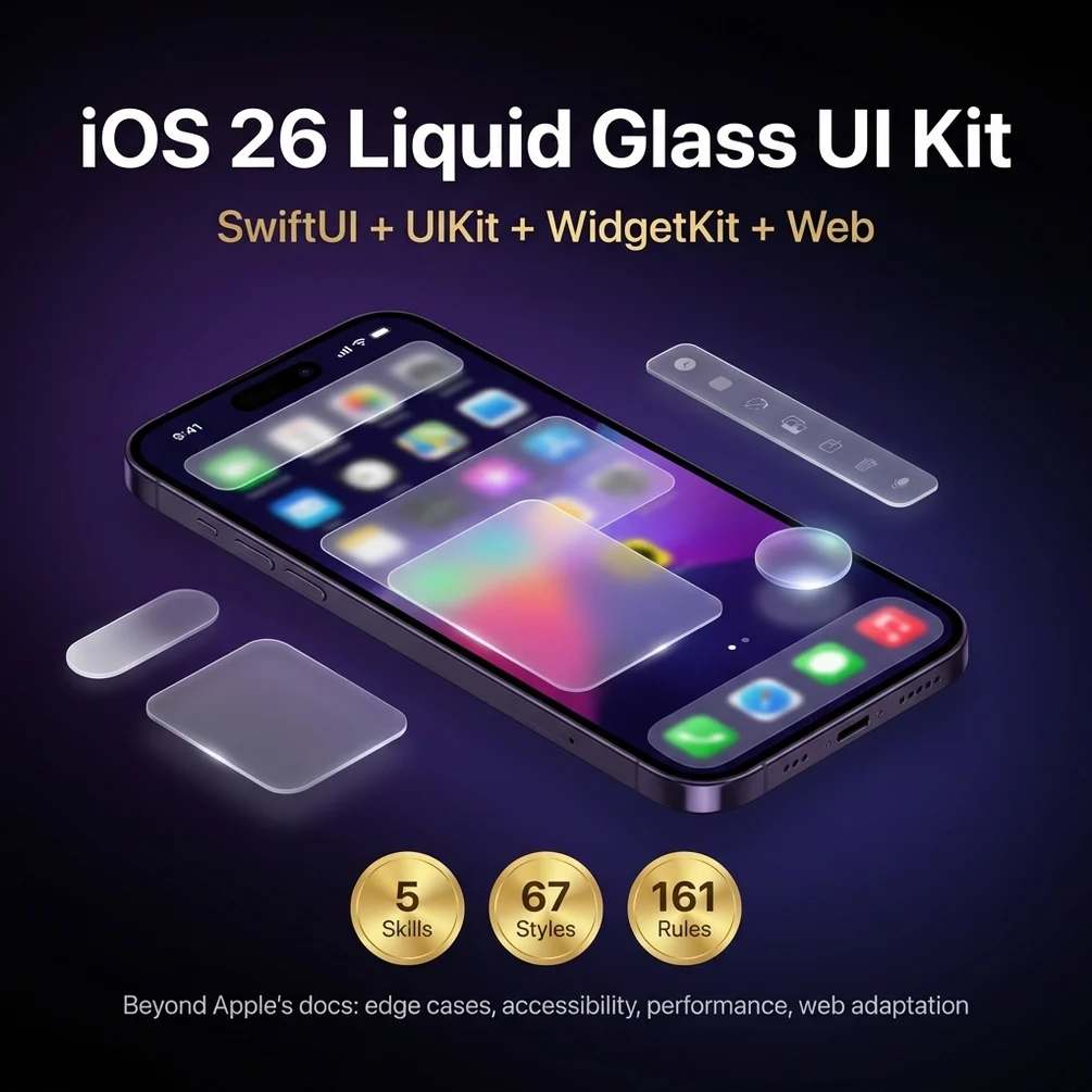 CSS backdrop-filter web adaptation and accessibility compliance patterns
