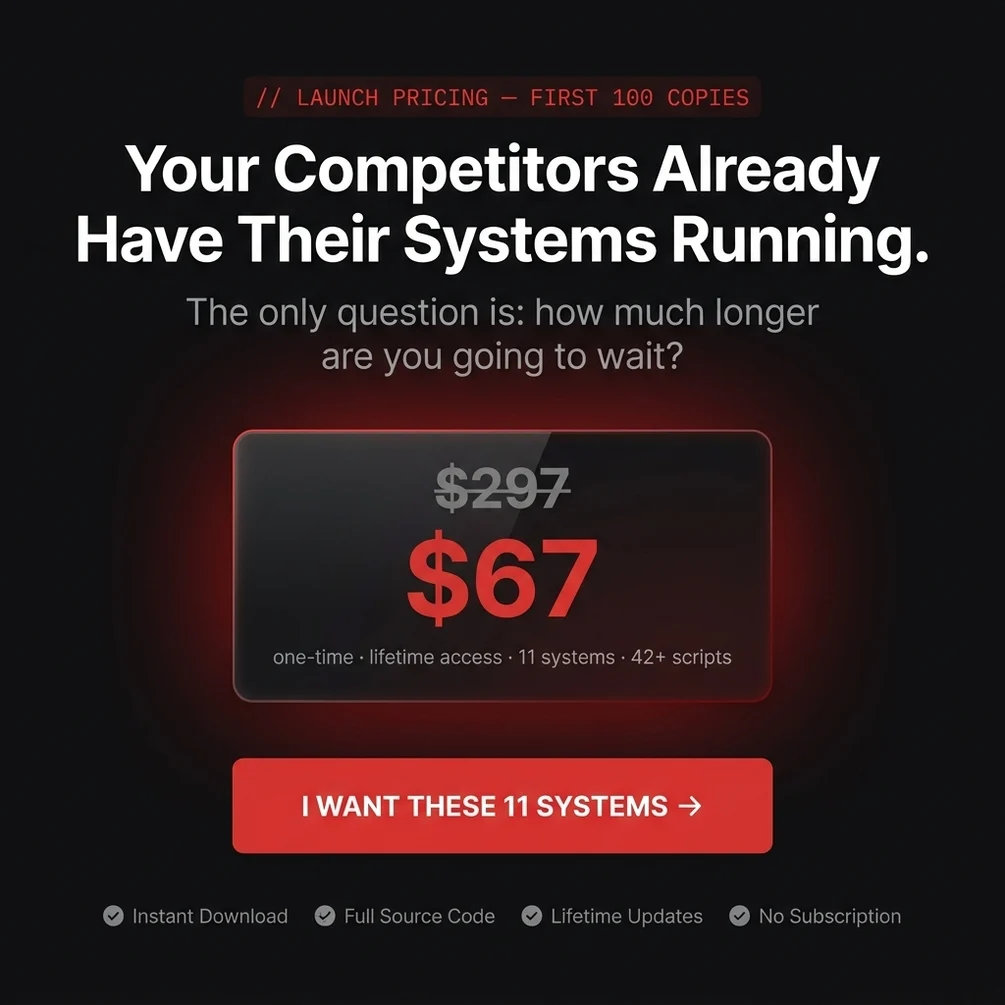 MarketFlow AI integrations HubSpot Apollo Gong Ahrefs Stripe GA4