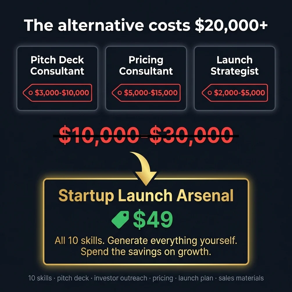 ORB launch framework — Owned, Rented, Borrowed channels 5-phase execution